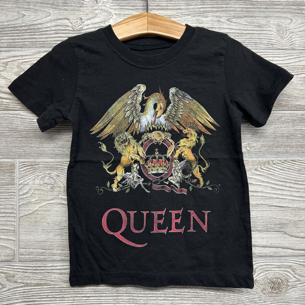 Shirt Dragon 3t