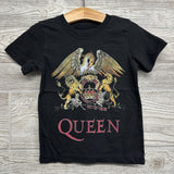 Shirt Dragon 3t