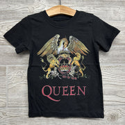 Shirt Dragon 3t