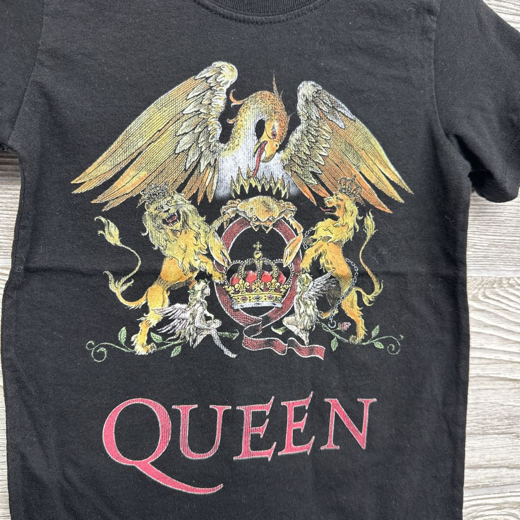 Shirt Dragon 3t