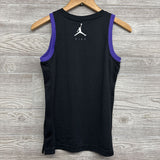 Jersey Jumpman 10-12
