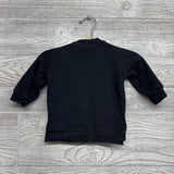 Crewneck US Tour '78