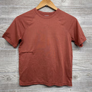 Cloud Soft Active Shirt 8