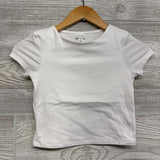 Shirt 6-7