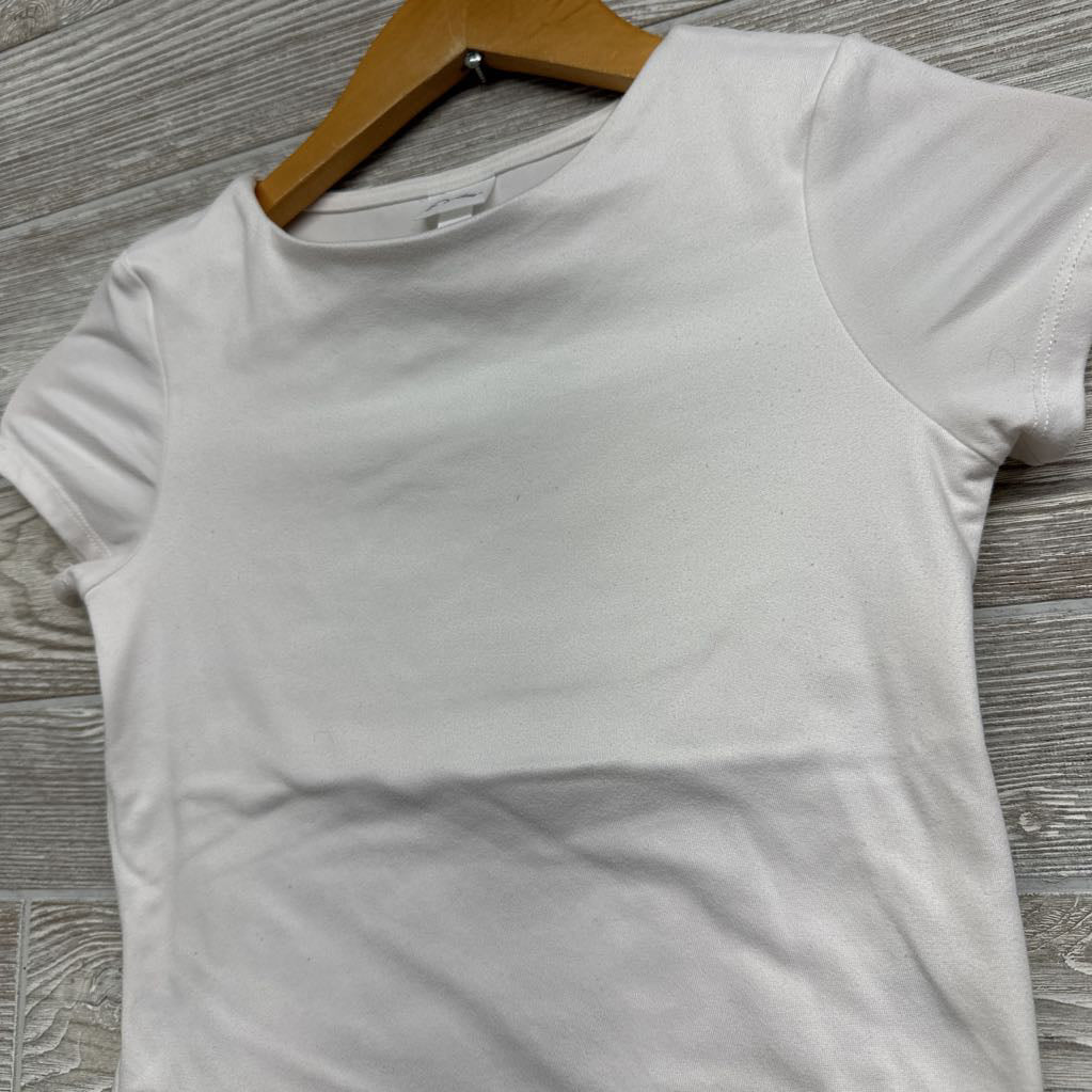 Shirt 6-7