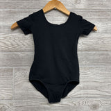 Leotard 4