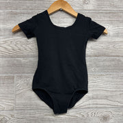 Leotard 4