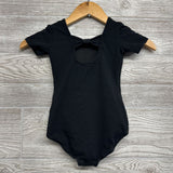 Leotard 4