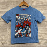 Shirt Amazing Spidermant 7
