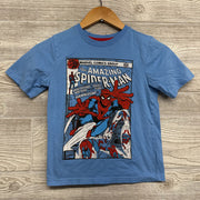 Shirt Amazing Spidermant 7