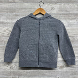 Jacket 4