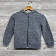 Jacket 4