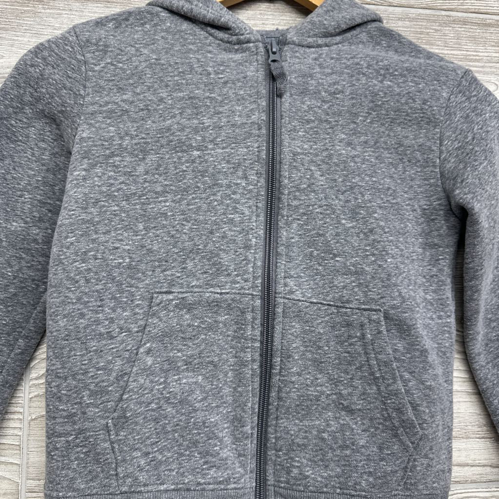 Jacket 4
