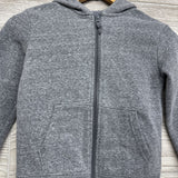 Jacket 4