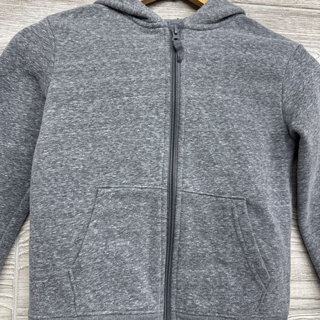 Jacket 4