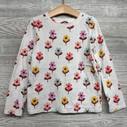 LS Shirt Flowers 7