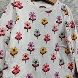 LS Shirt Flowers 7