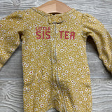Sleeper Little Sister NB