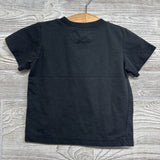 Shirt Tupac 18M