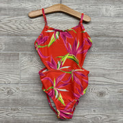 Swimsuit Flowers 8