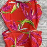 Swimsuit Flowers 8