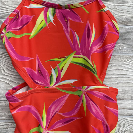Swimsuit Flowers 8