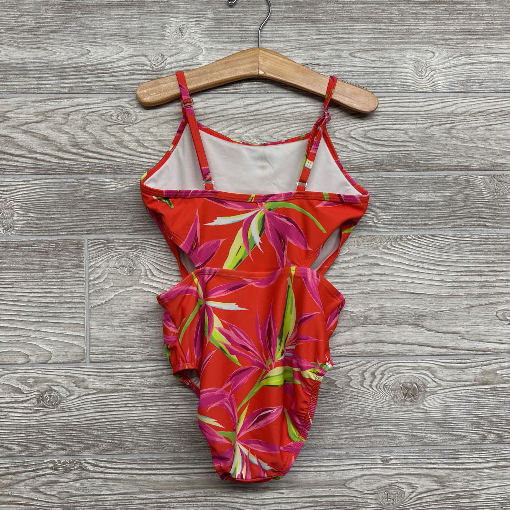 Swimsuit Flowers 8