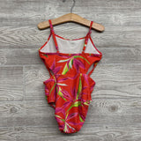 Swimsuit Flowers 8