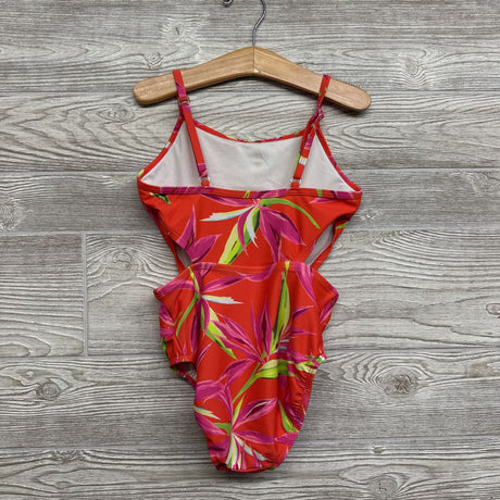 Swimsuit Flowers 8