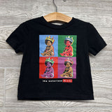 Shirt BIG