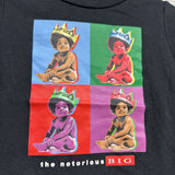 Shirt BIG