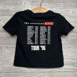 Shirt BIG