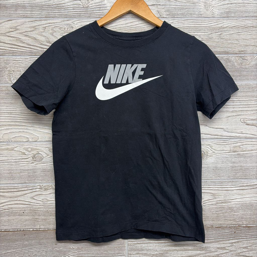 Shirt Logo 14