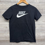 Shirt Logo 14