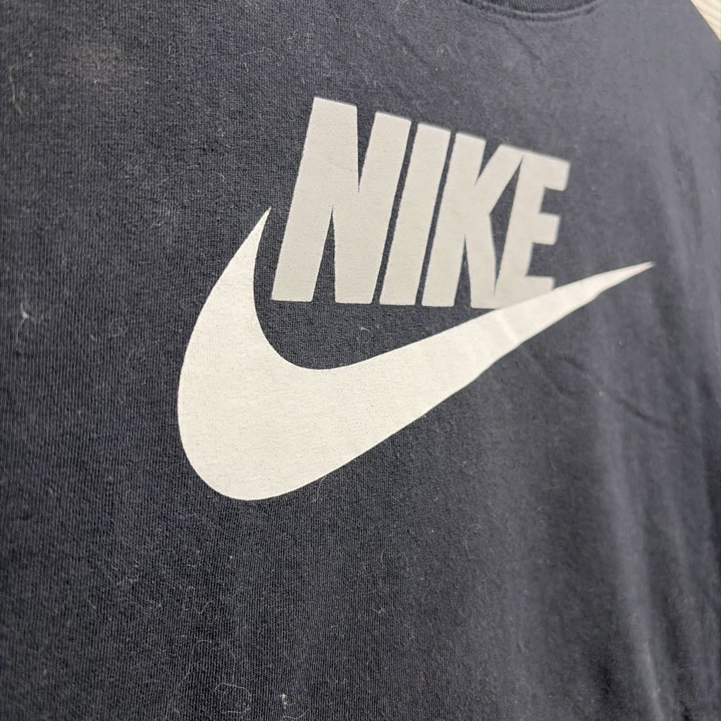 Shirt Logo 14
