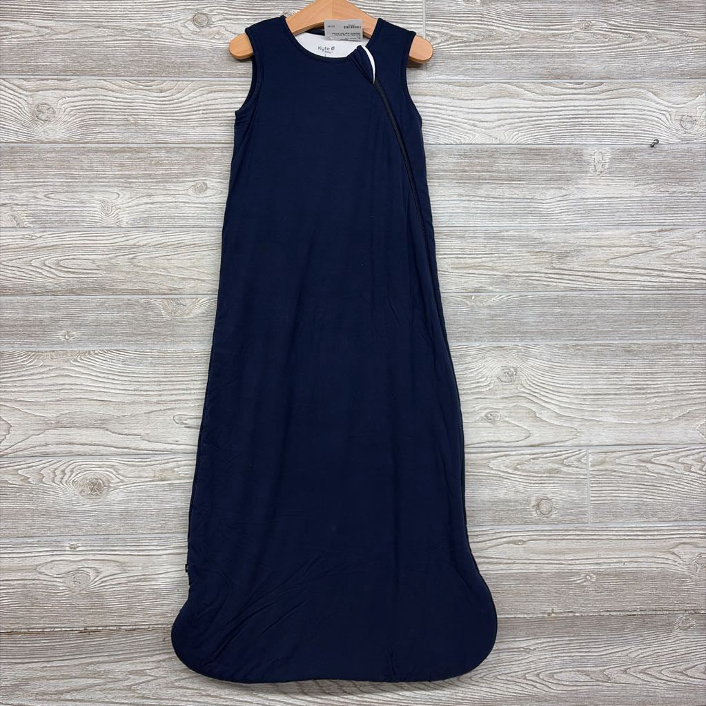 1.0 Tog Bamboo Sleepsack Large