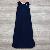 1.0 Tog Bamboo Sleepsack Large
