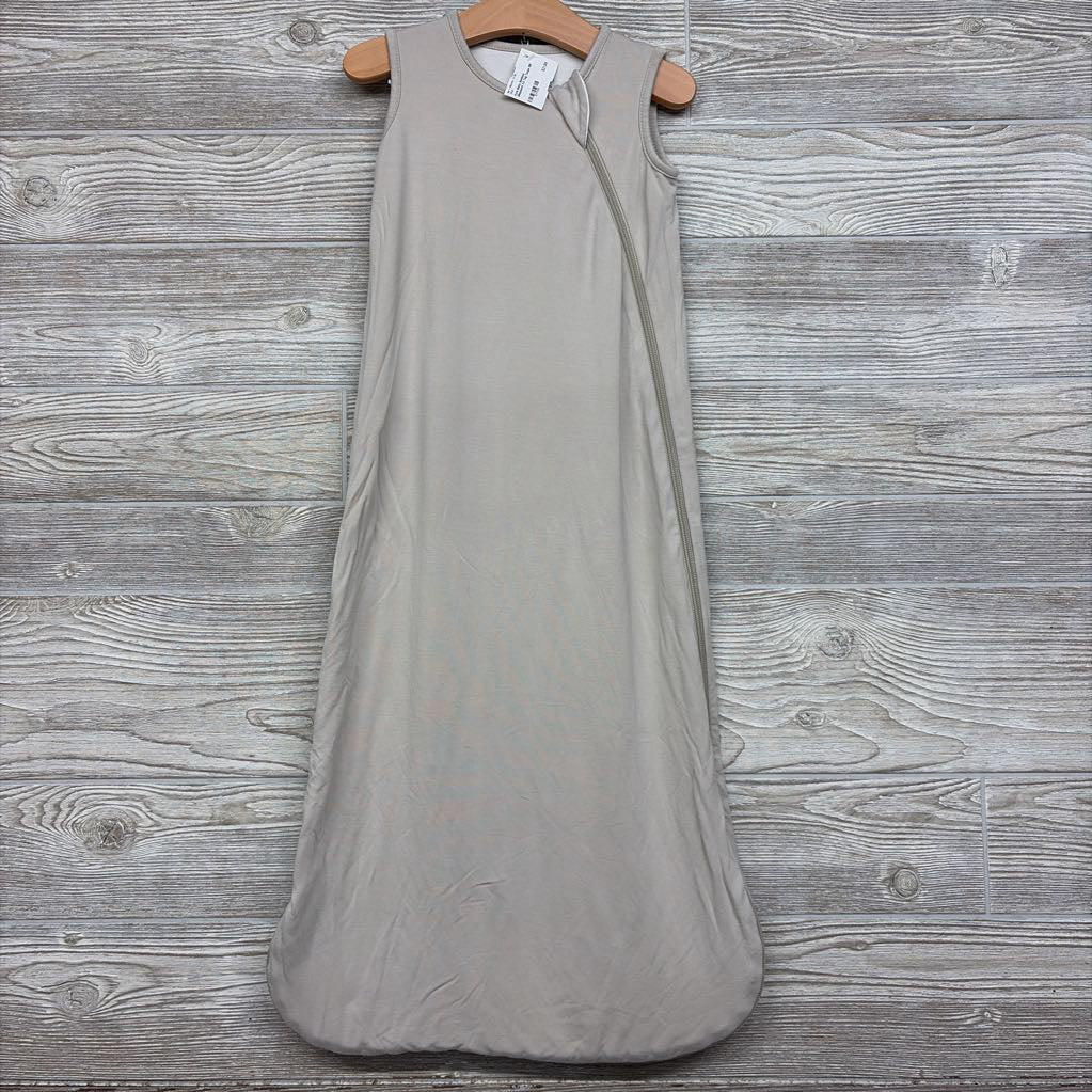 Bamboo Sleepsack 0.5 Tog