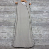 Bamboo Sleepsack 0.5 Tog