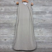 Bamboo Sleepsack 0.5 Tog
