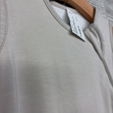 Bamboo Sleepsack 0.5 Tog