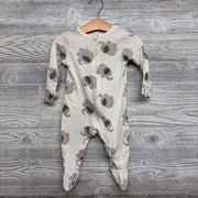 Sleeper Elephants 6-9M
