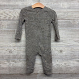 Haaci Footless Outfit 12M