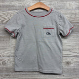 Shirt Pocket Digger 5