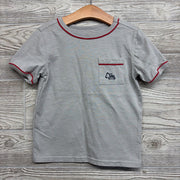 Shirt Pocket Digger 5