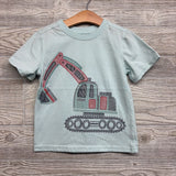 Shirt Digger 5