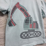 Shirt Digger 5