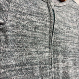 Haaci Footless Outfit 12M