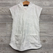 Swim Cover Terry Stars 3t