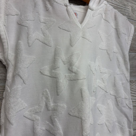 Swim Cover Terry Stars 3t